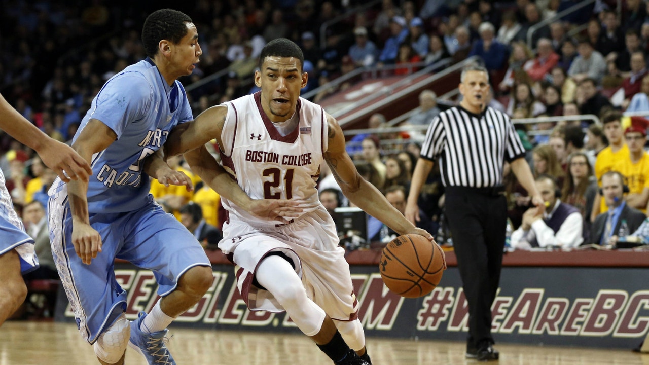 ACC Roundup: Mid-tier teams look to make a move in top-heavy league